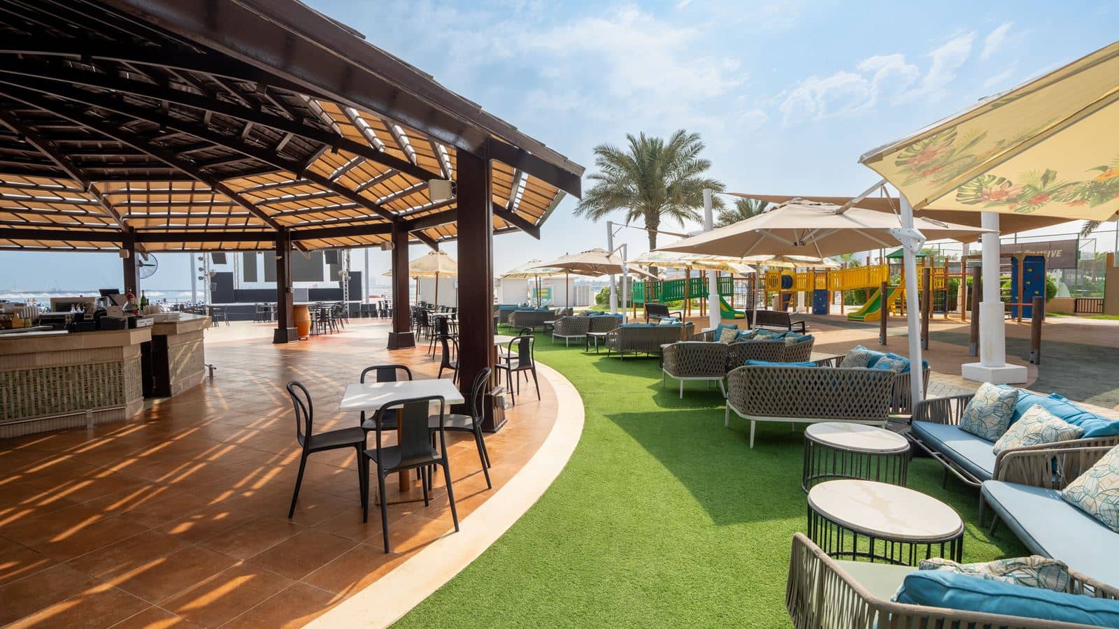 bars-isla-beach-bar