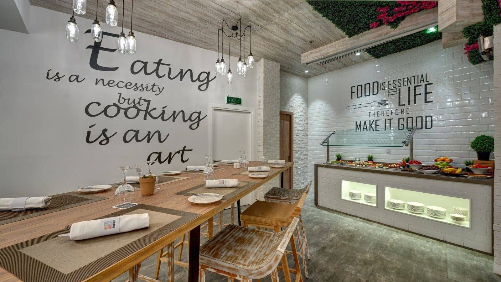 restaurants-pranzo-eatery