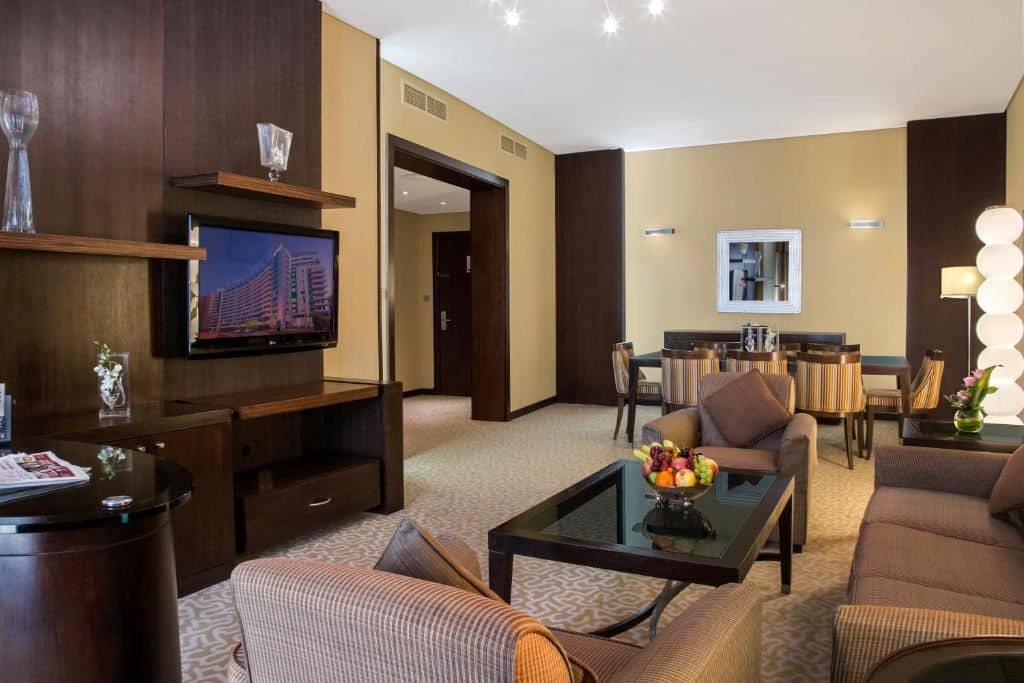 rooms-three-bedroom