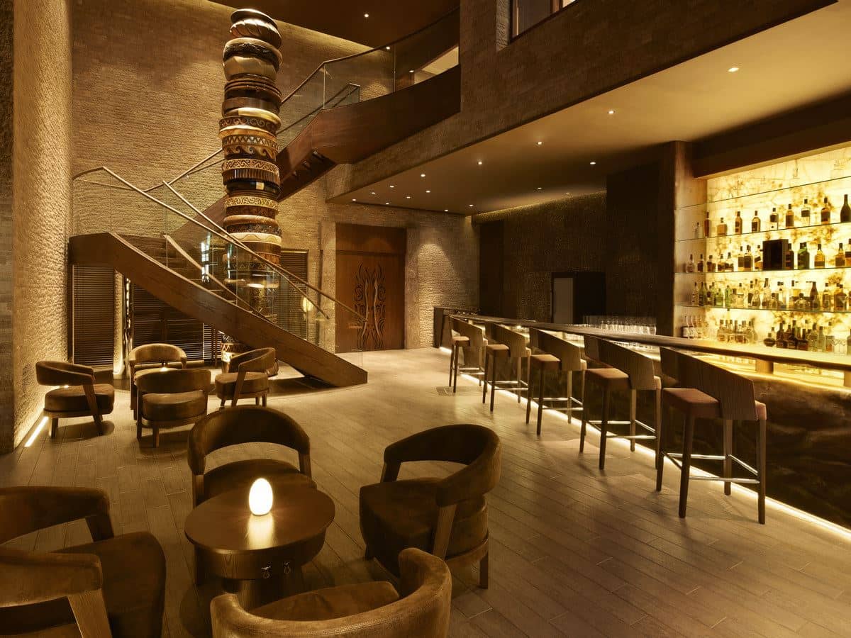 bars-porterhouse-bar