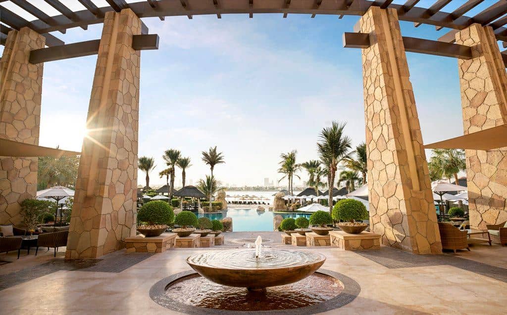 pools-outdoor-pool