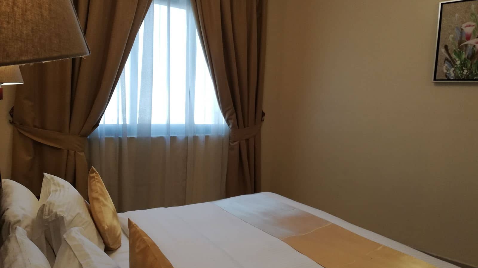 rooms-one-bedroom-suite