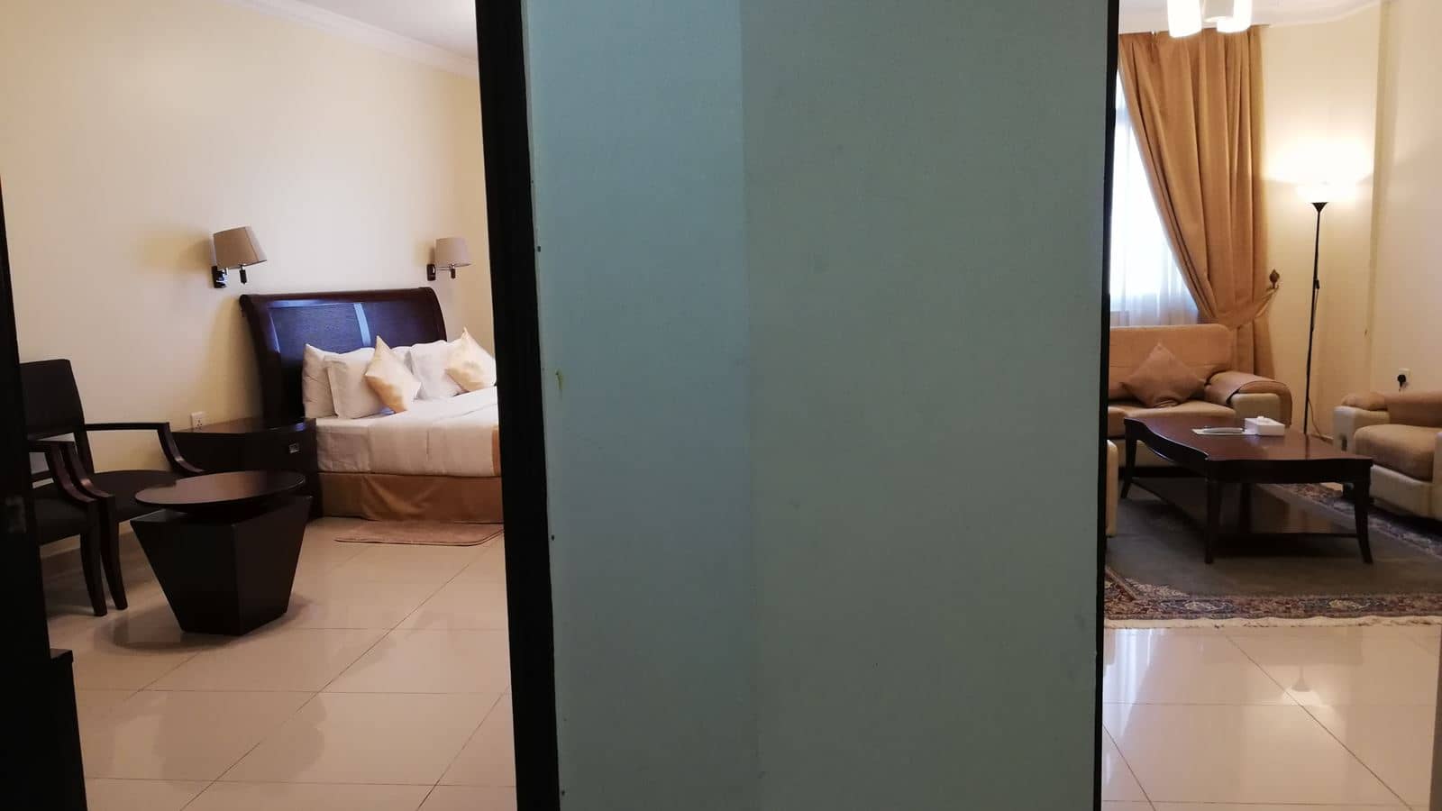 rooms-one-bedroom-suite