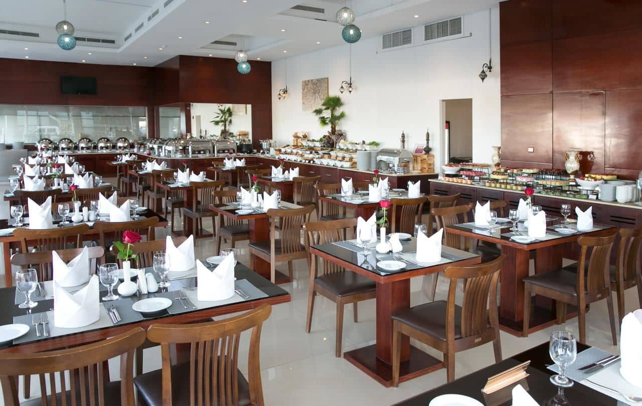 restaurants-restaurants