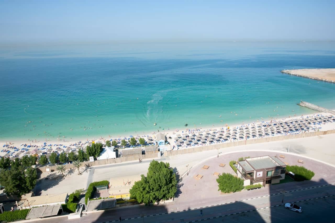 beach-beach