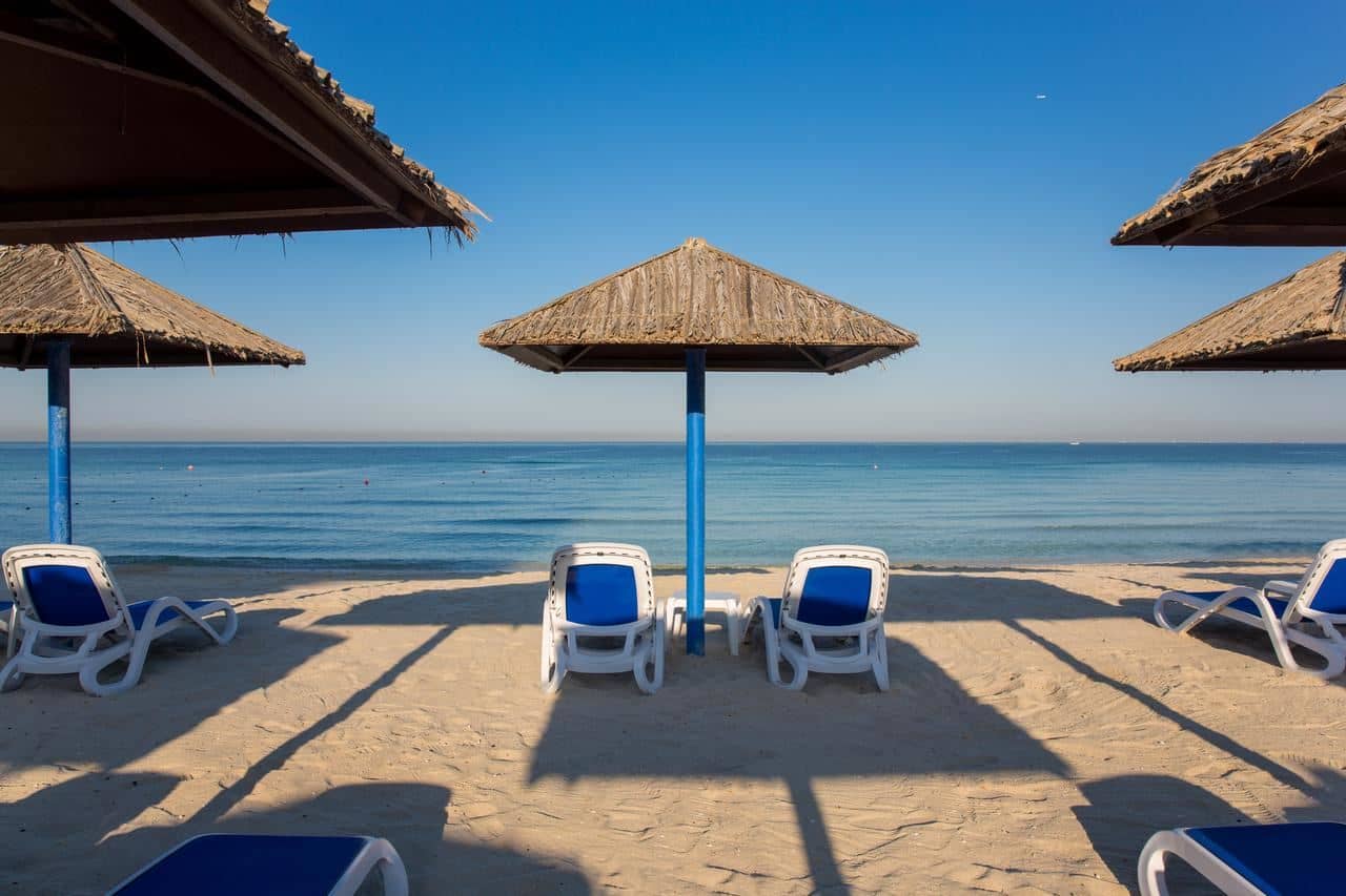 beach-beach