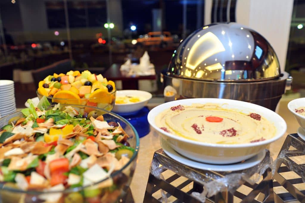 restaurants-kings-grill-restaurant