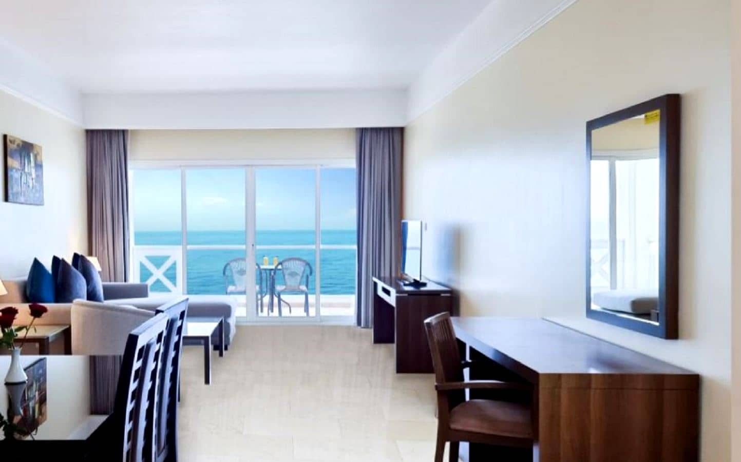rooms-two-bedroom-suite