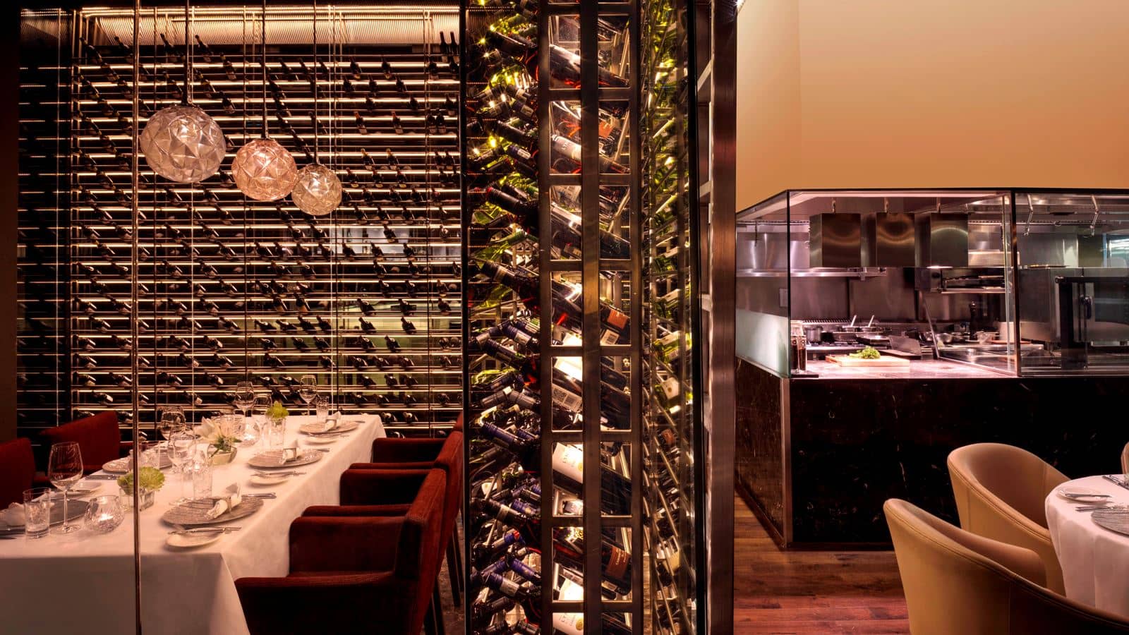 restaurants-forge