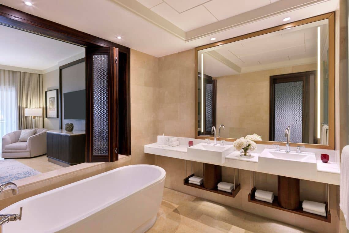 rooms-two-bedroom-family-executive-suite