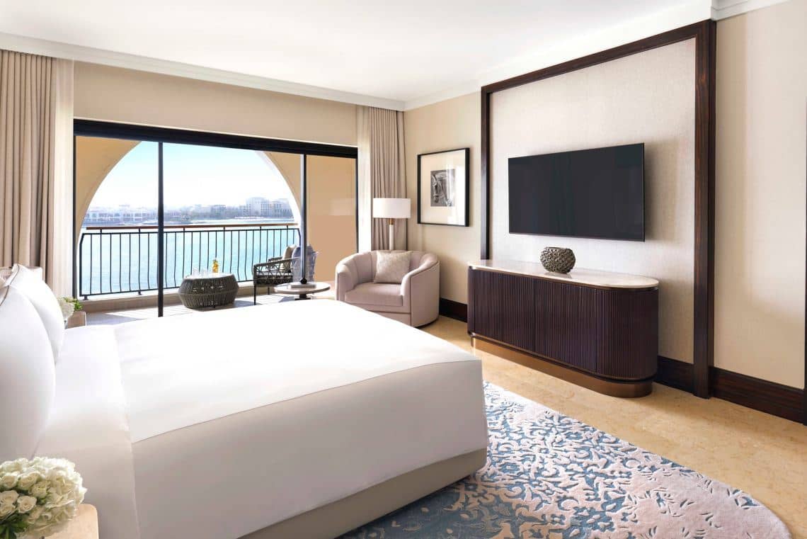 rooms-two-bedroom-family-executive-suite