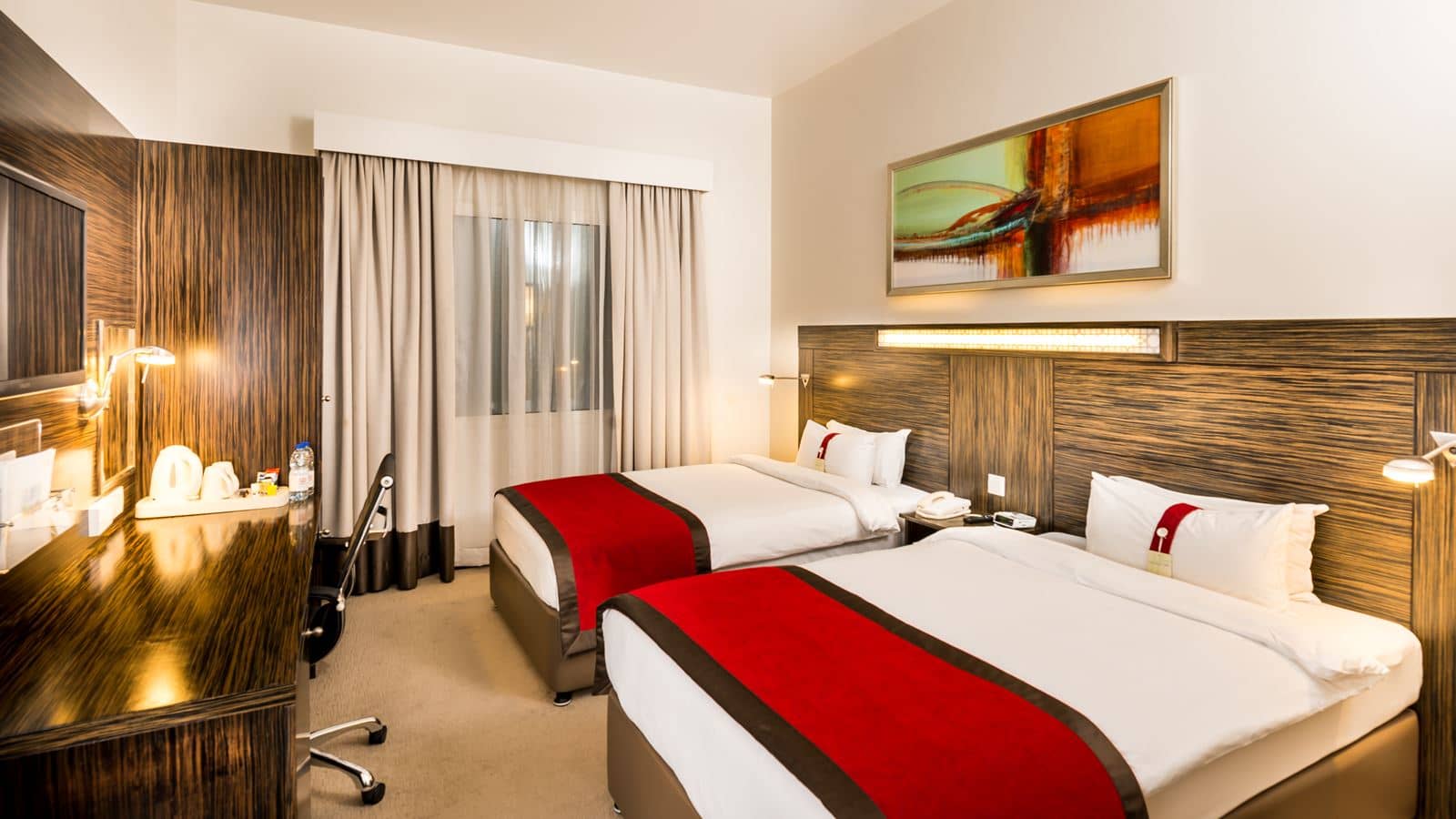 rooms-standard-room