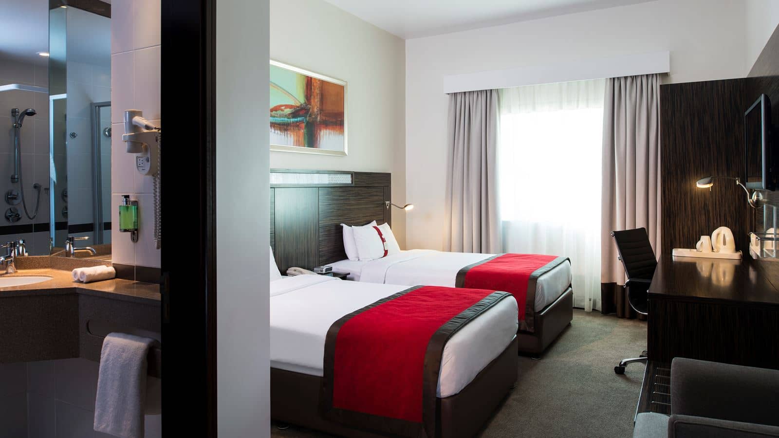 rooms-standard-room