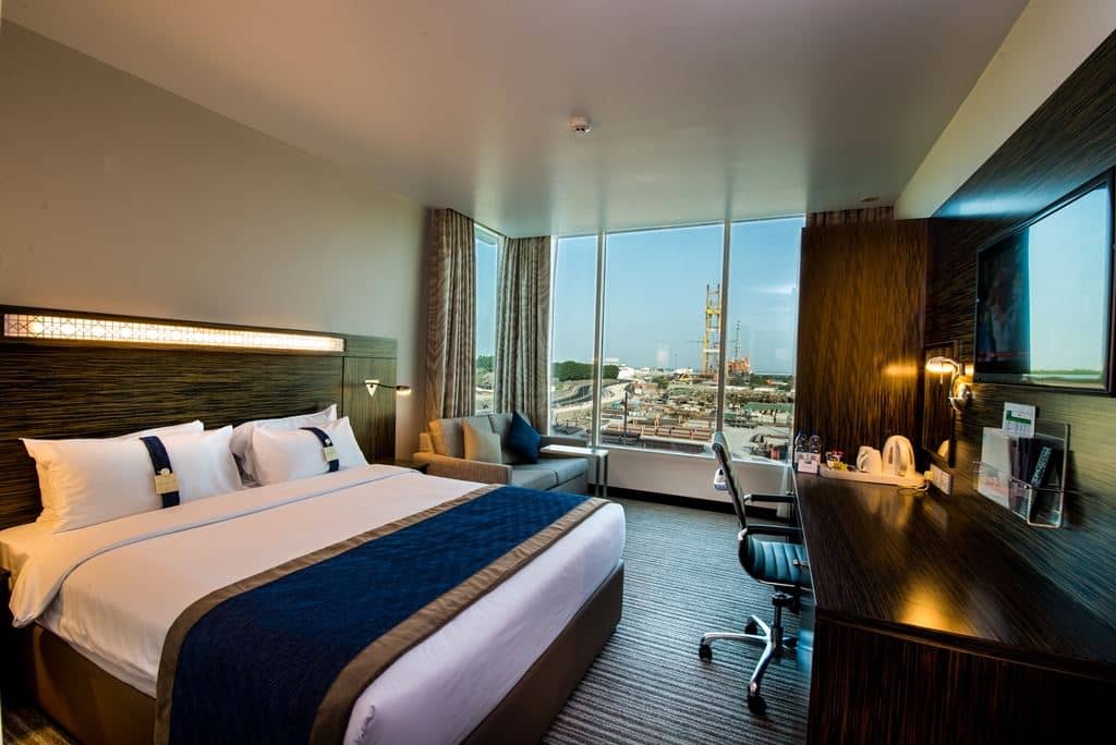 rooms-standard-room