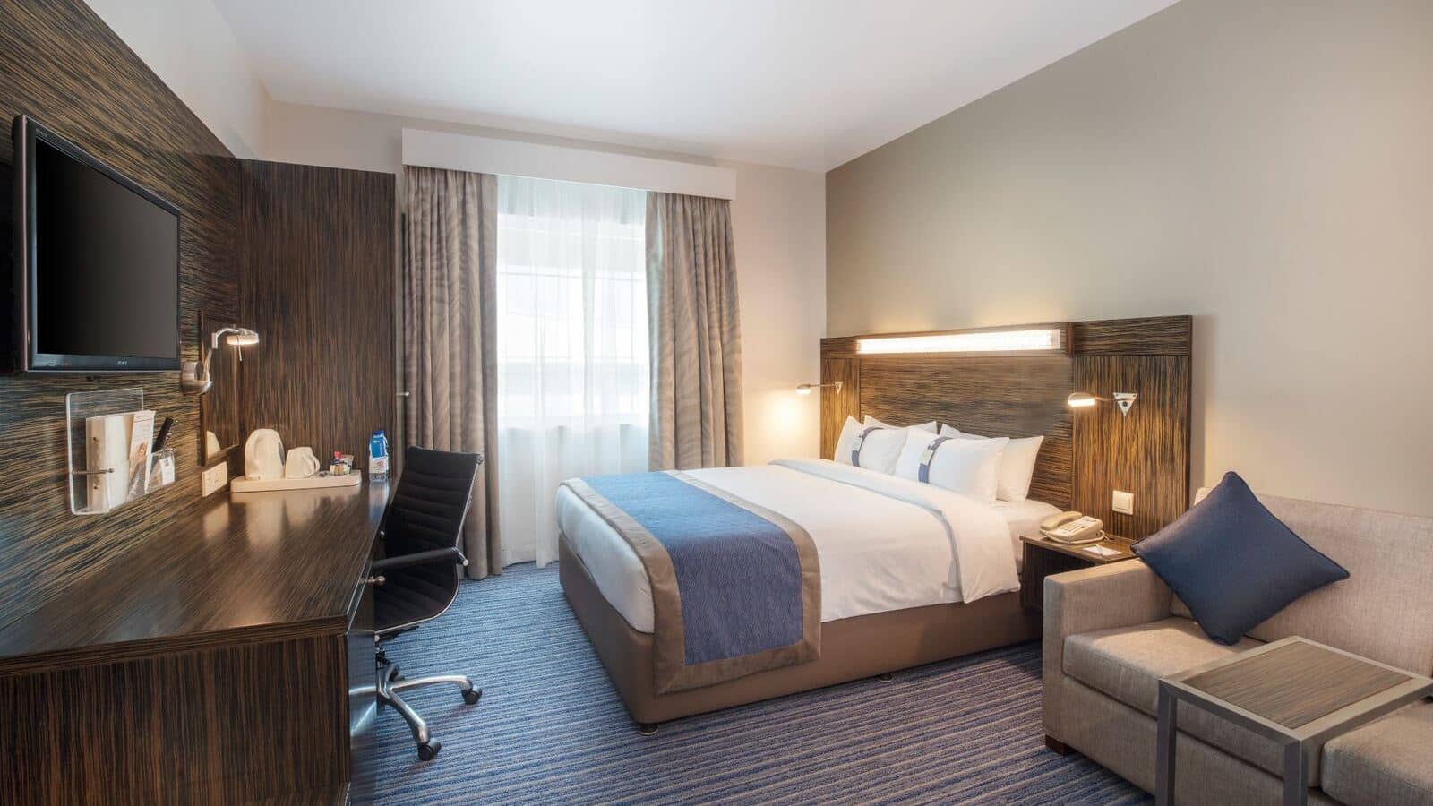 rooms-standard-room