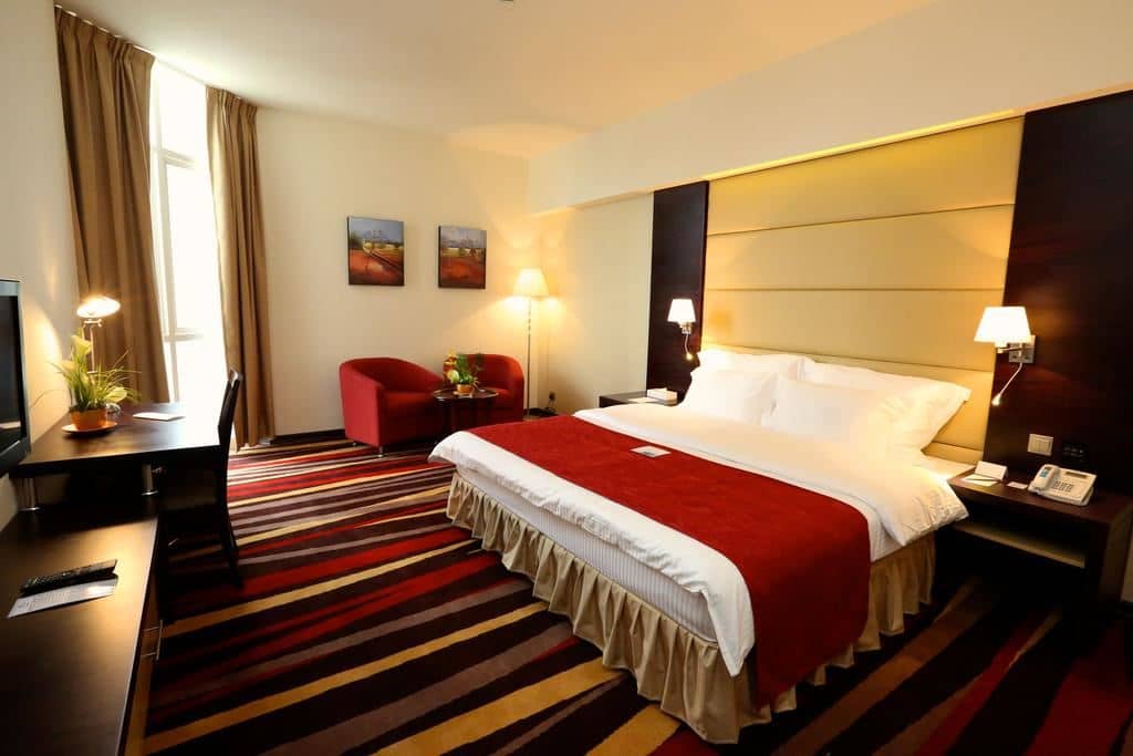 rooms-standard-room