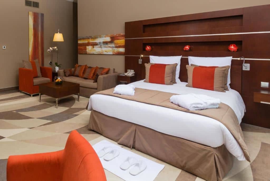rooms-junior-suite