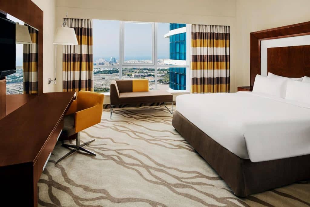 rooms-executive-room