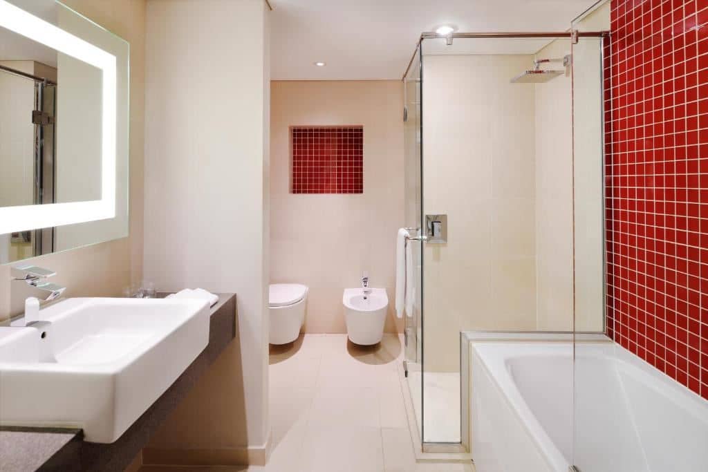 rooms-executive-room