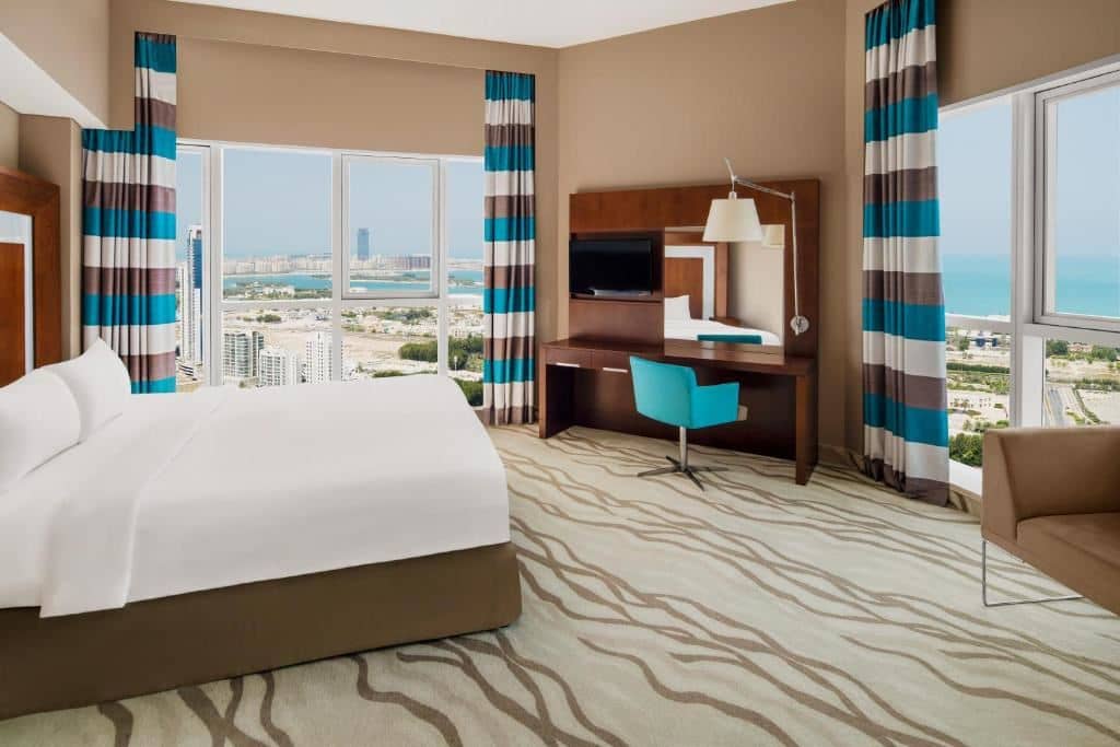 rooms-executive-suite