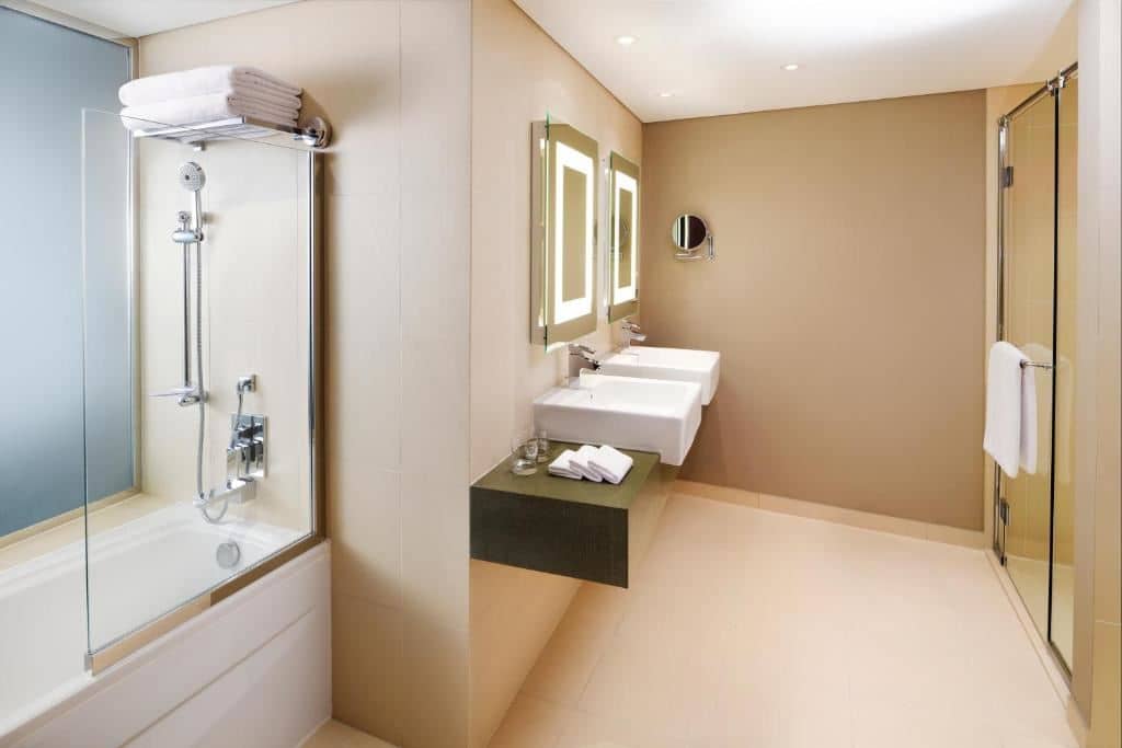 rooms-executive-suite