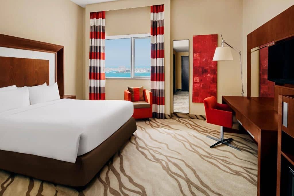 rooms-superior-room