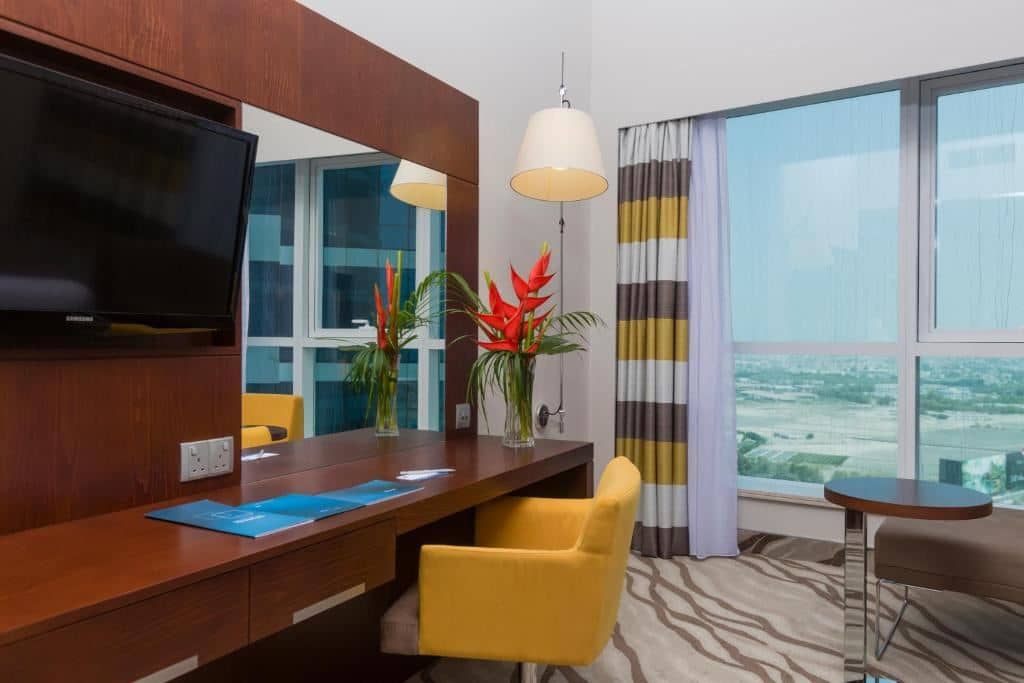 rooms-superior-room