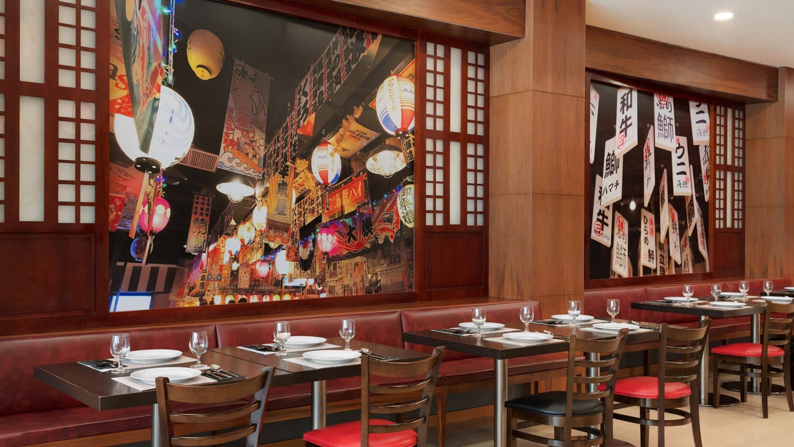 restaurants-restaurant