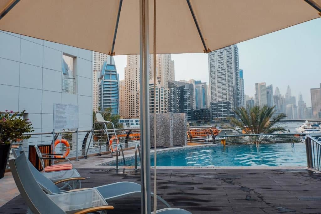 pools-outdoor-pool