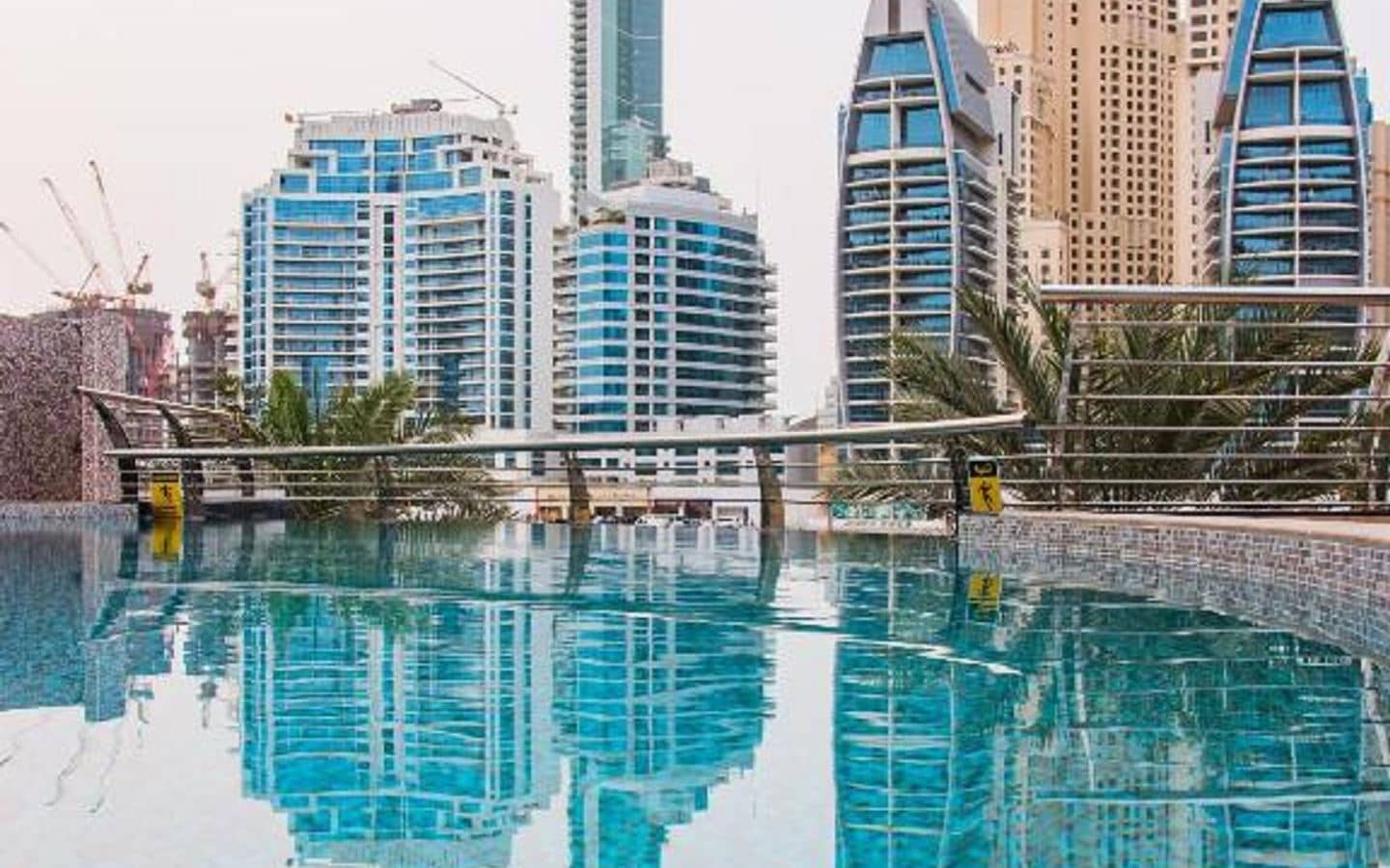 pools-outdoor-pool
