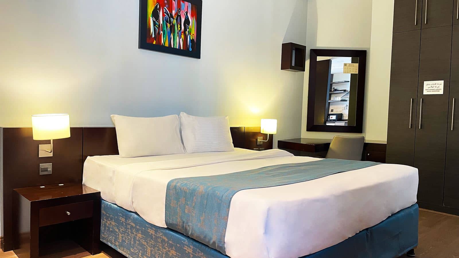 rooms-studio-room