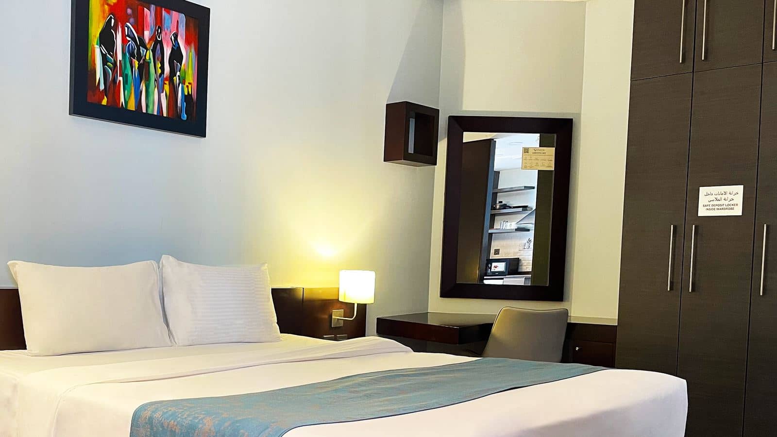 rooms-studio-room
