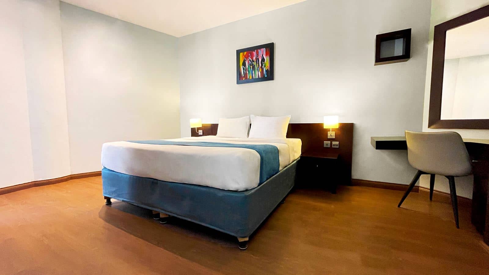 rooms-studio-room