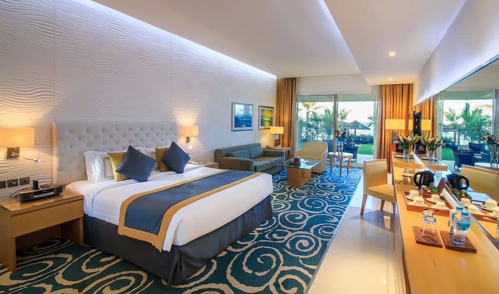 rooms-beach-villette-villa