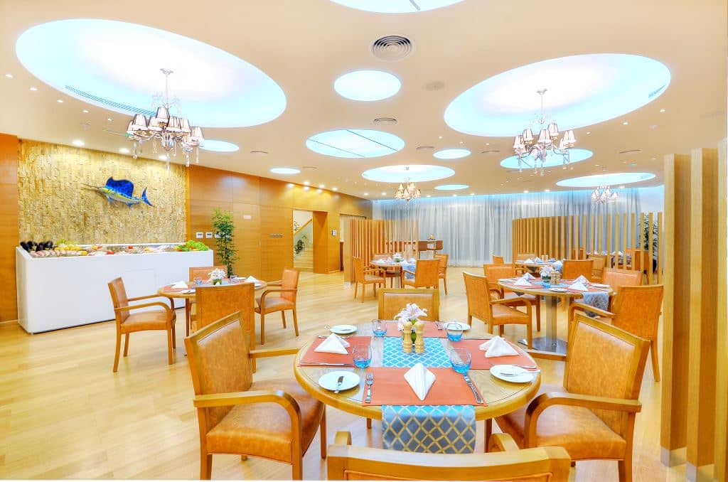 restaurants-bab-al-bahr