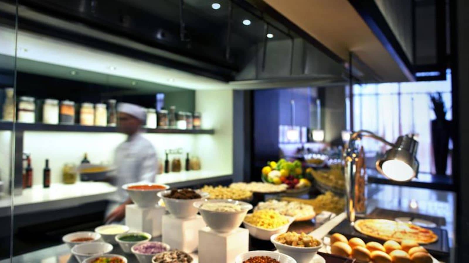 restaurants-restaurants