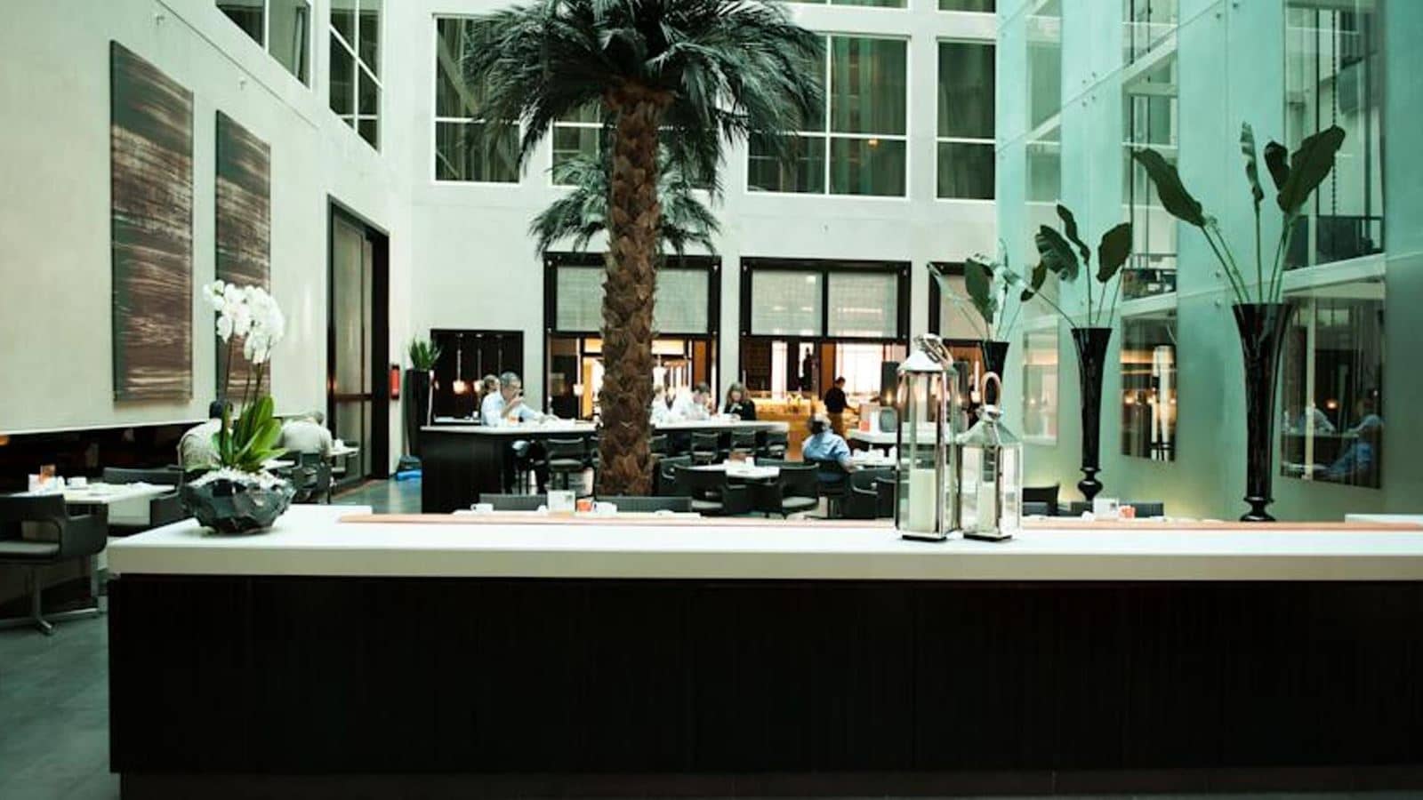 restaurants-restaurants