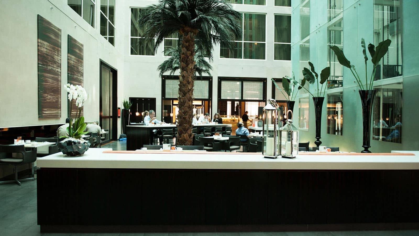 restaurants-restaurants