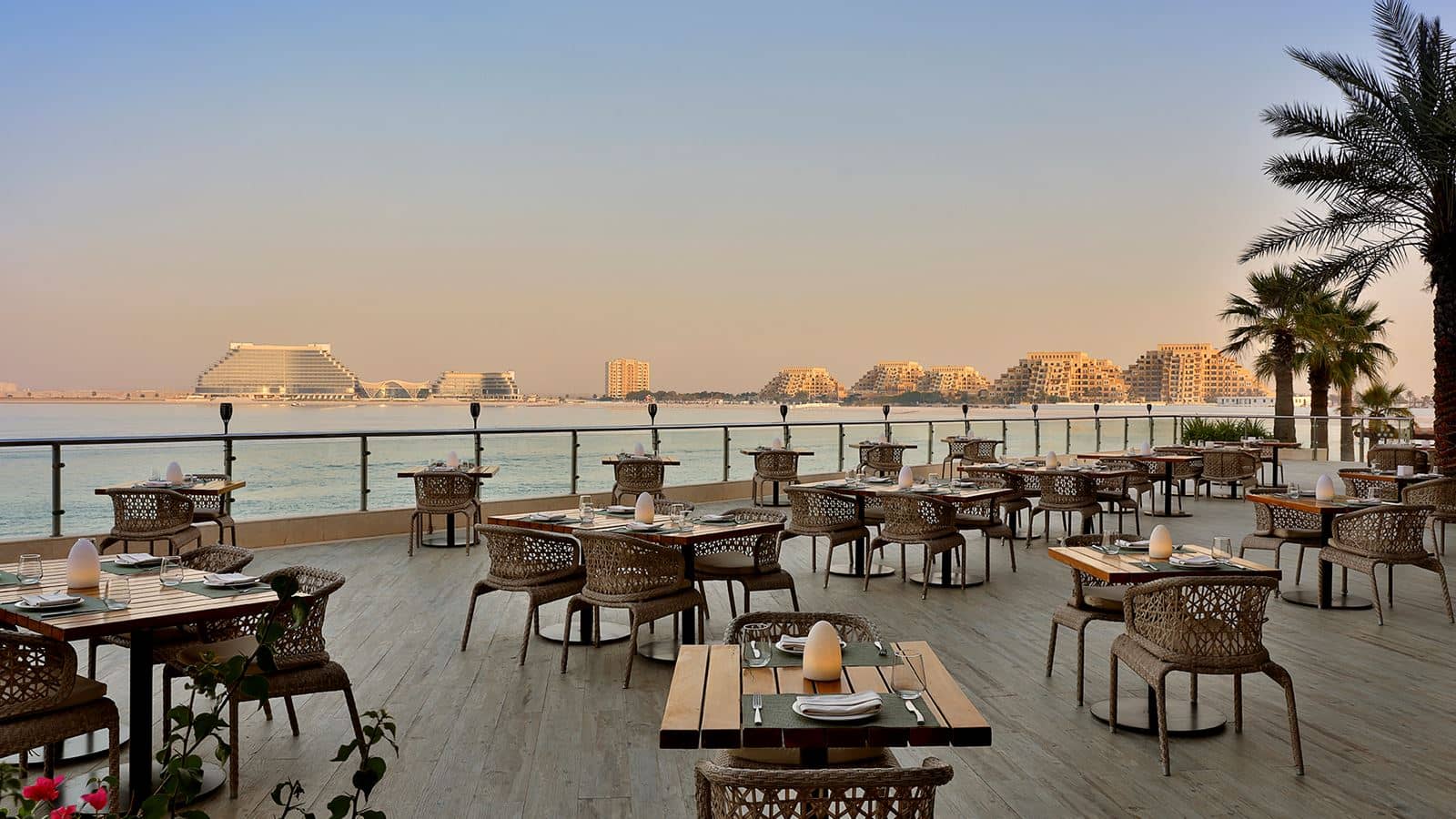 restaurants-meze