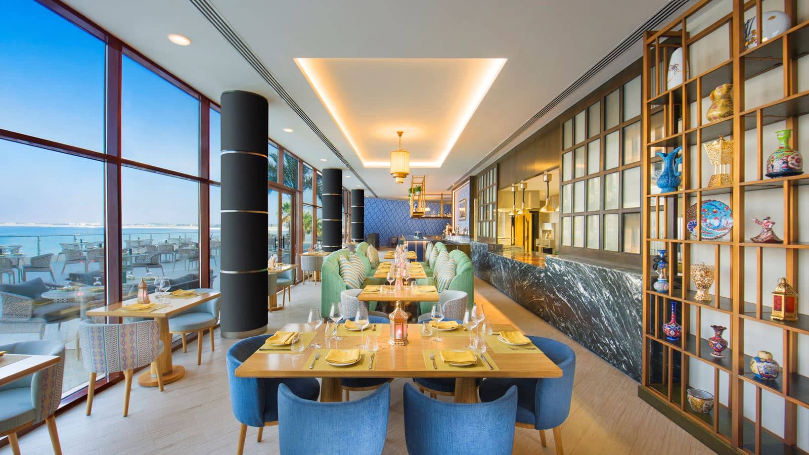 restaurants-meze