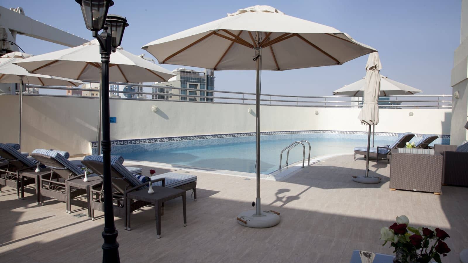 pools-indoor-pool