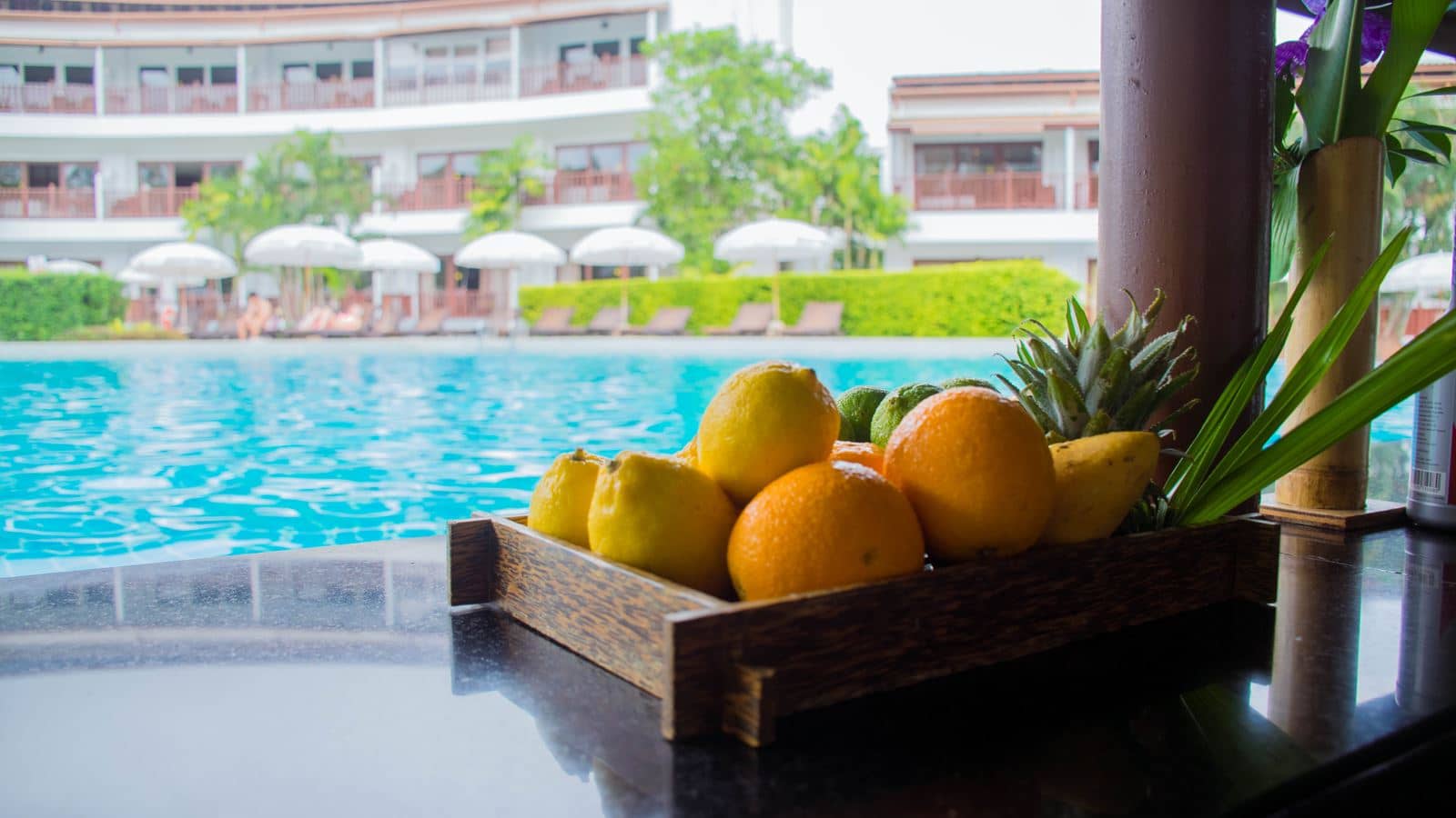 bars-dip-pool-bar