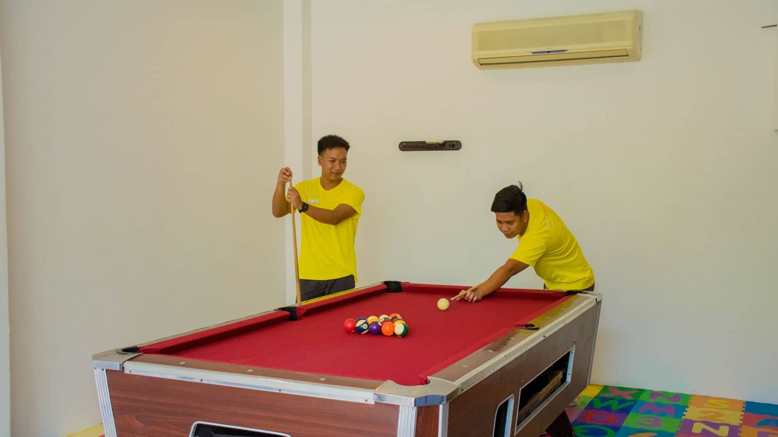 sport-other
