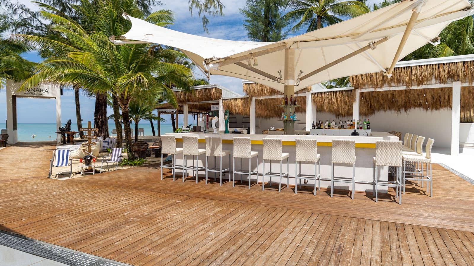 bars-the-beach