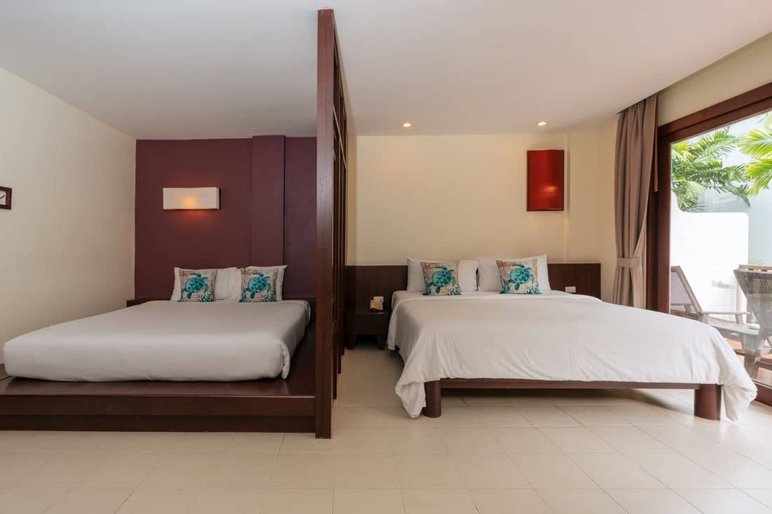 rooms-deluxe-garden-view