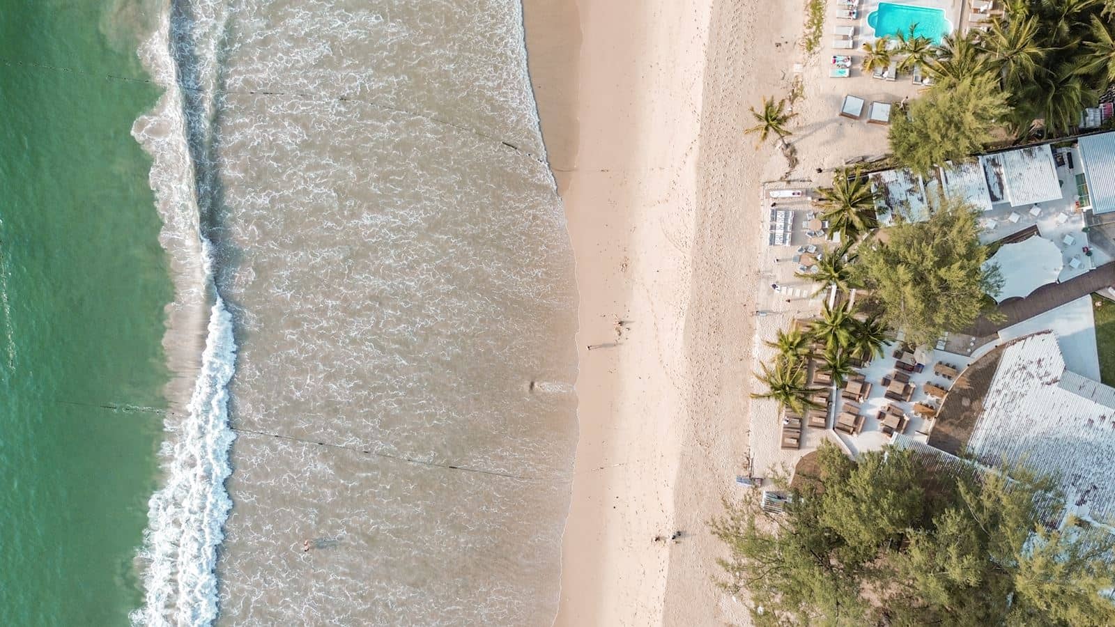 beach-beach