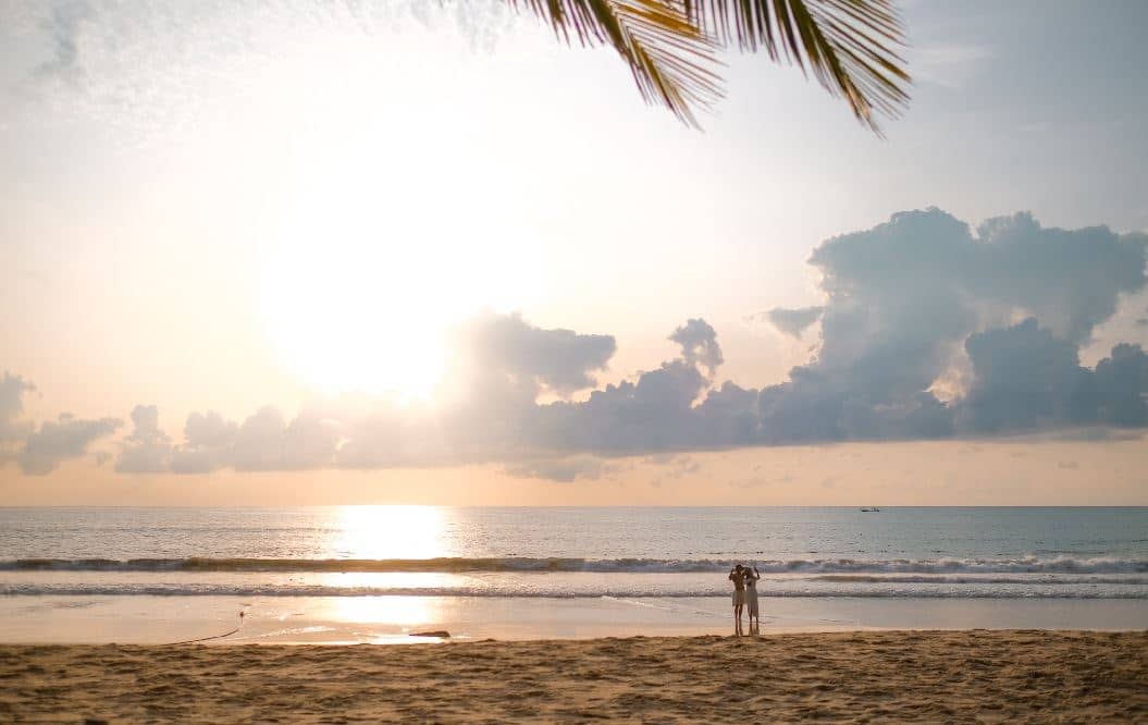 beach-beach