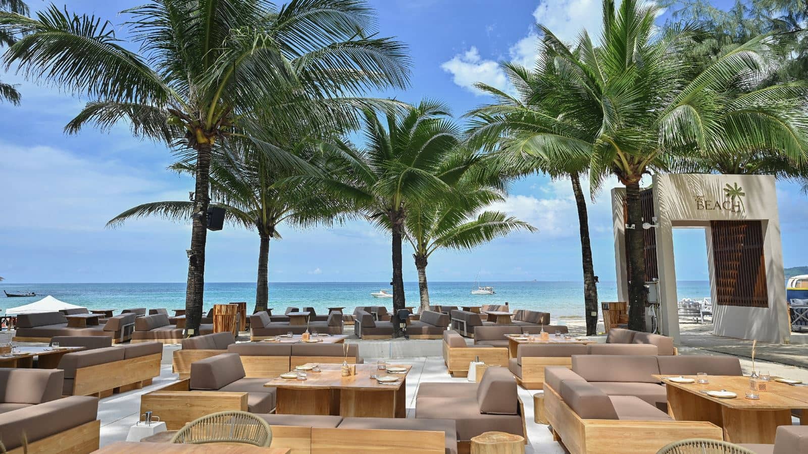 restaurants-the-beach