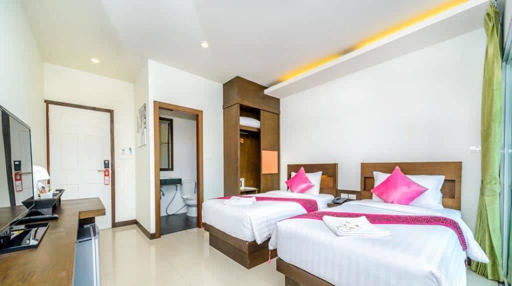 rooms-comfort-room