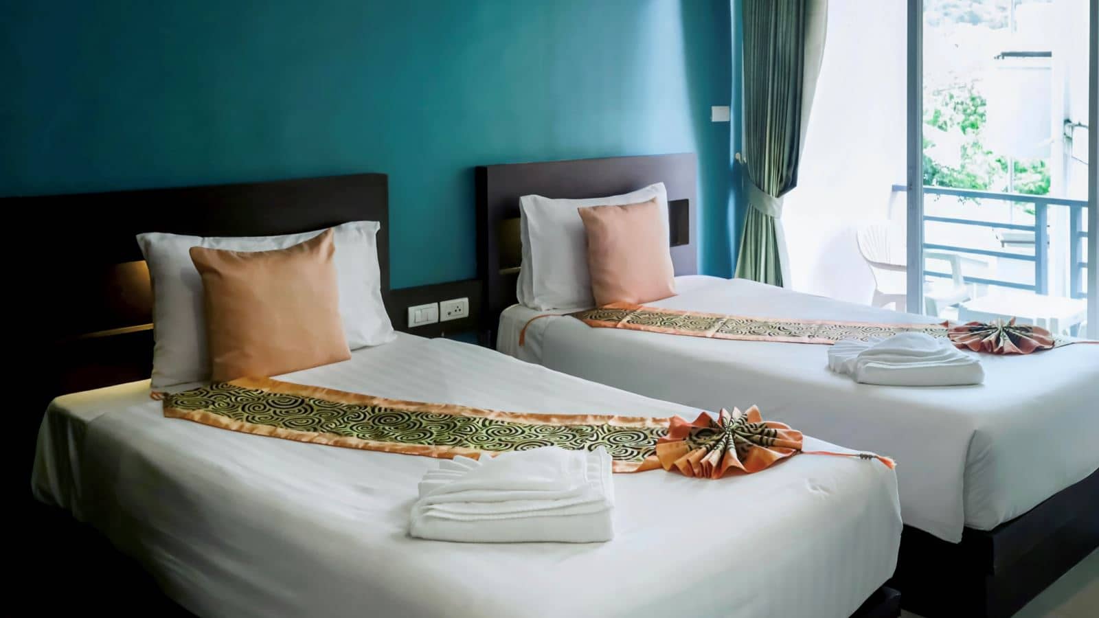 rooms-comfort-room